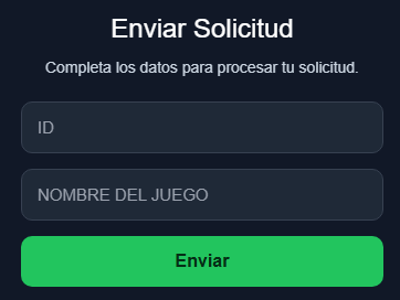 Millonarioff comunidad Free Fire